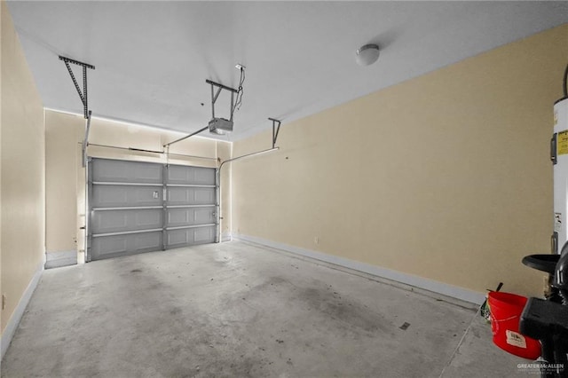 1412 E Keeton Ave Unit 19, Mcallen, TX 78503 - photo 22