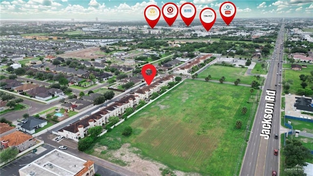1412 E Keeton Ave Unit 19, Mcallen, TX 78503 - photo 27