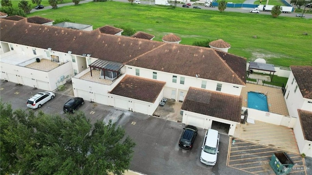 1412 E Keeton Ave Unit 19, Mcallen, TX 78503 - photo 25