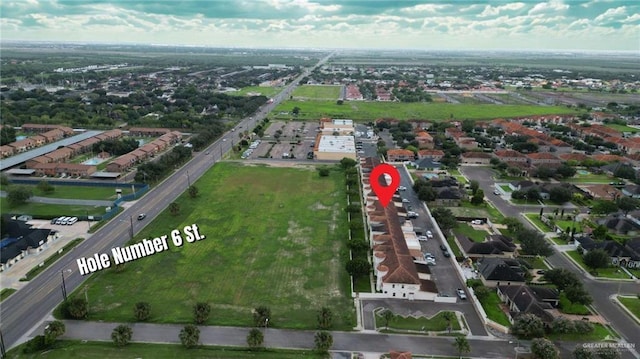 1412 E Keeton Ave Unit 19, Mcallen, TX 78503 - photo 30