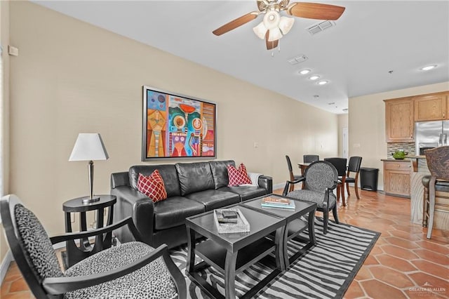 1412 E Keeton Ave Unit 19, Mcallen, TX 78503 - photo 7