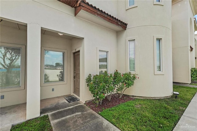 1412 E Keeton Ave Unit 19, Mcallen, TX 78503 - photo 4