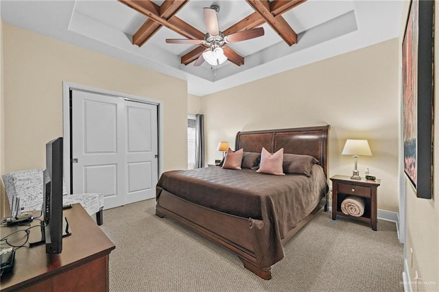 1412 E Keeton Ave Unit 19, Mcallen, TX 78503 - photo 15
