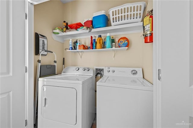 1412 E Keeton Ave Unit 19, Mcallen, TX 78503 - photo 21