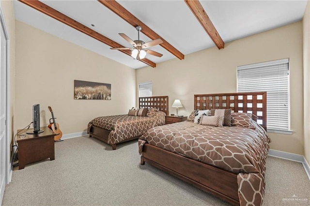 1412 E Keeton Ave Unit 19, Mcallen, TX 78503 - photo 17