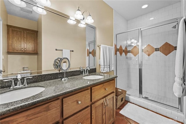 1412 E Keeton Ave Unit 19, Mcallen, TX 78503 - photo 16