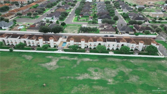 1412 E Keeton Ave Unit 19, Mcallen, TX 78503 - photo 3