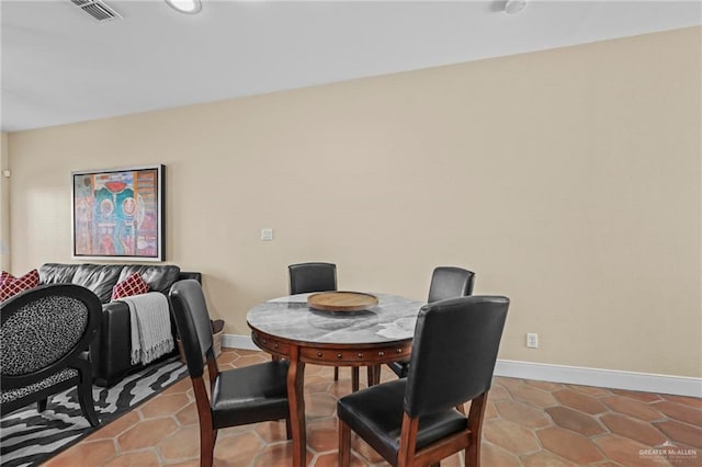 1412 E Keeton Ave Unit 19, Mcallen, TX 78503 - photo 12