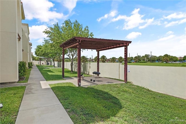 1412 E Keeton Ave Unit 19, Mcallen, TX 78503 - photo 6