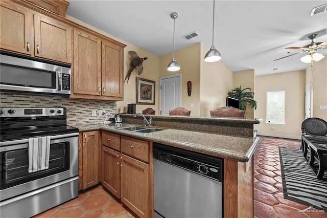 1412 E Keeton Ave Unit 19, Mcallen, TX 78503 - photo 11