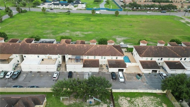 1412 E Keeton Ave Unit 19, Mcallen, TX 78503 - photo 24