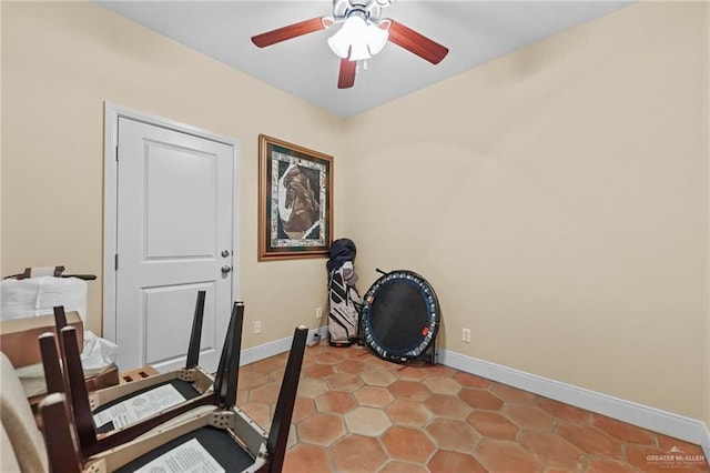1412 E Keeton Ave Unit 19, Mcallen, TX 78503 - photo 19