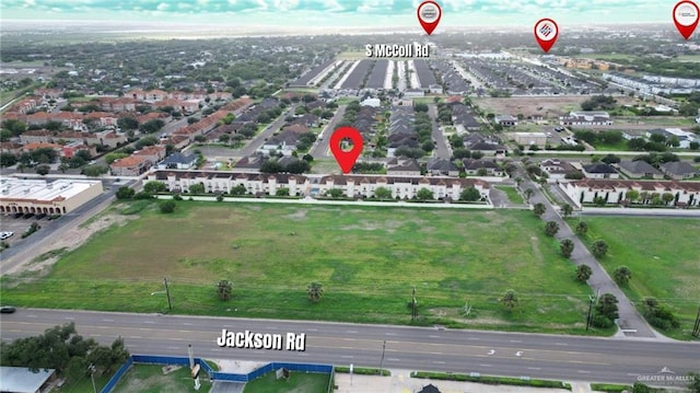 1412 E Keeton Ave Unit 19, Mcallen, TX 78503 - photo 28