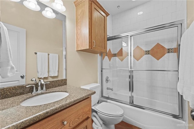 1412 E Keeton Ave Unit 19, Mcallen, TX 78503 - photo 18