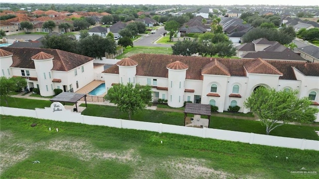 1412 E Keeton Ave Unit 19, Mcallen, TX 78503 - photo 2