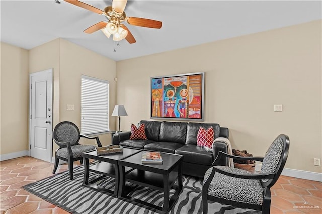 1412 E Keeton Ave Unit 19, Mcallen, TX 78503 - photo 9