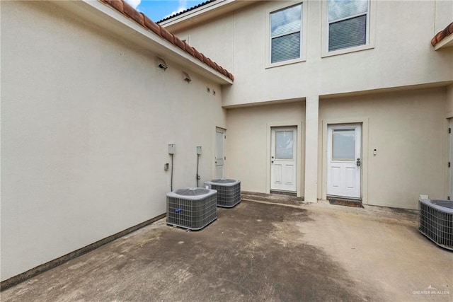 1412 E Keeton Ave Unit 19, Mcallen, TX 78503 - photo 23