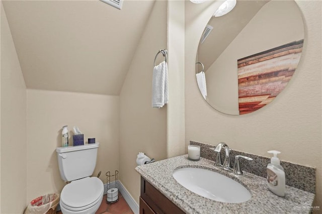 1412 E Keeton Ave Unit 19, Mcallen, TX 78503 - photo 20