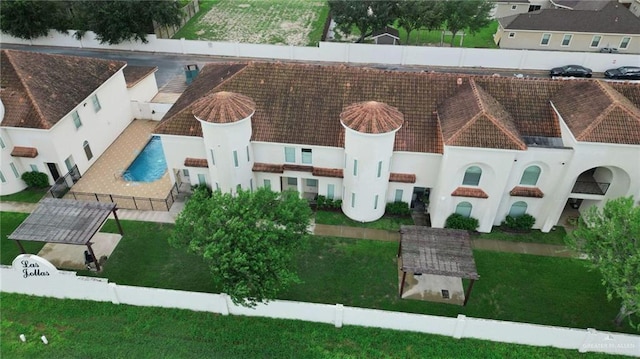 1412 E Keeton Ave Unit 19, Mcallen, TX 78503 - photo 1