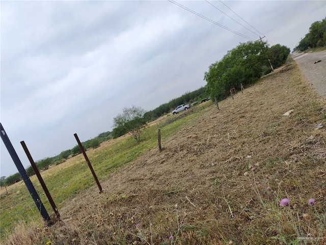 407 Crk 408, Falfurrias TX, 78355 land for sale