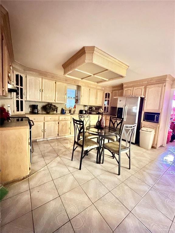 6915 Calle De Rebecca St, Edinburg, TX 78542 - photo 8