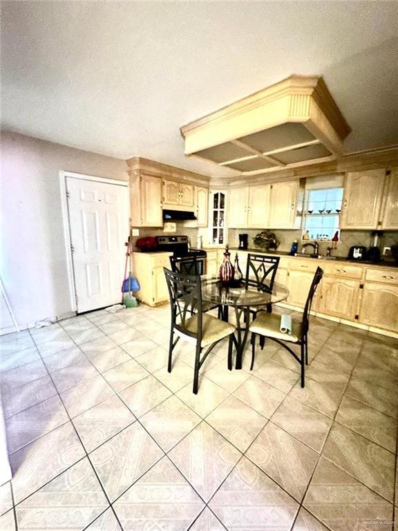6915 Calle De Rebecca St, Edinburg, TX 78542 - photo 10