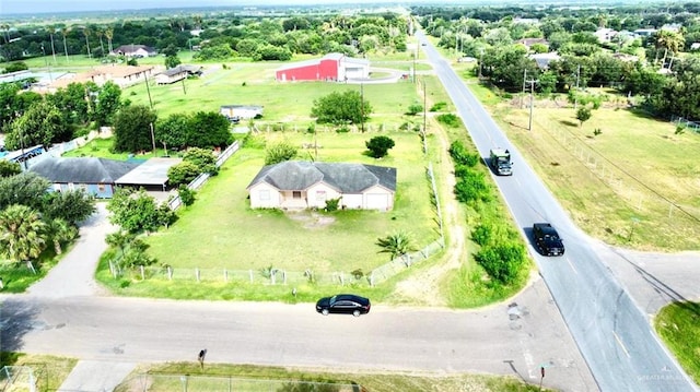 6915 Calle De Rebecca St, Edinburg, TX 78542 - photo 7