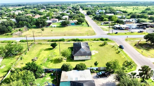 6915 Calle De Rebecca St, Edinburg, TX 78542 - photo 4