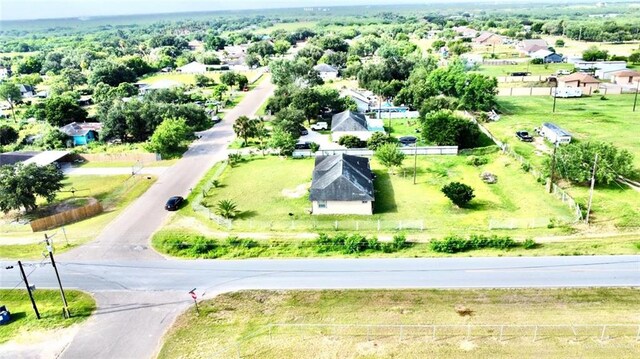 6915 Calle De Rebecca St, Edinburg, TX 78542 - photo 6