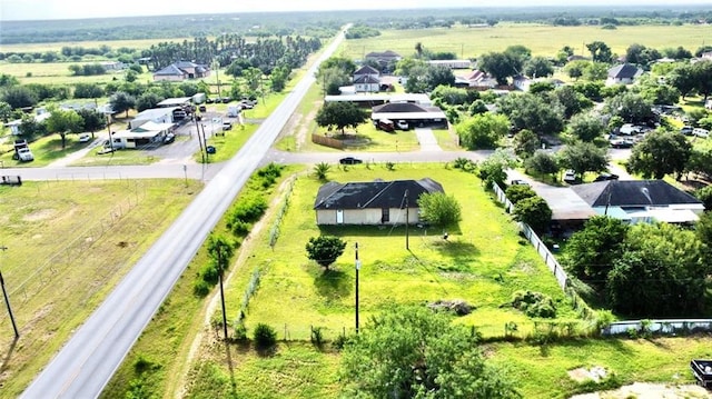 6915 Calle De Rebecca St, Edinburg, TX 78542 - photo 5