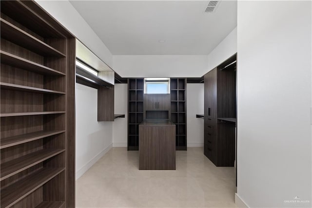 4648 Estancia Pkwy, Mcallen, TX 78504 - view of walk in closet