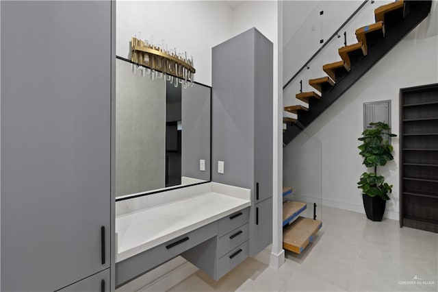 4648 Estancia Pkwy, Mcallen, TX 78504 - bathroom with vanity