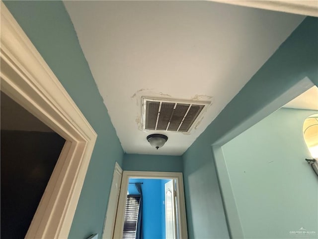 1908 W 42nd St, Mission, TX 78573 - detailed view