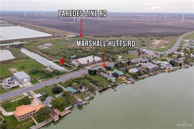 Listing photo 2 for 35520 Marshall Hutts Rd, Arroyo City TX 78583