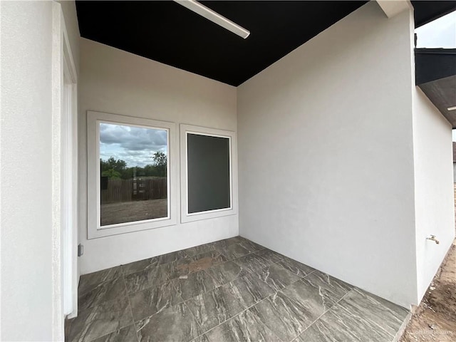 1510 Helen Dr, Weslaco, TX 78596 - photo 5