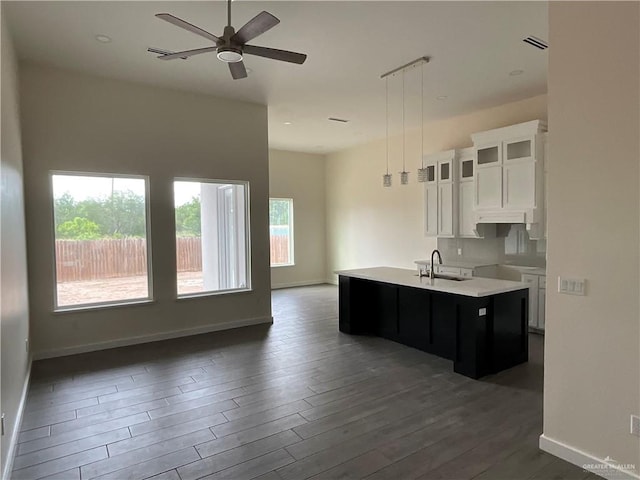 1510 Helen Dr, Weslaco, TX 78596 - photo 8