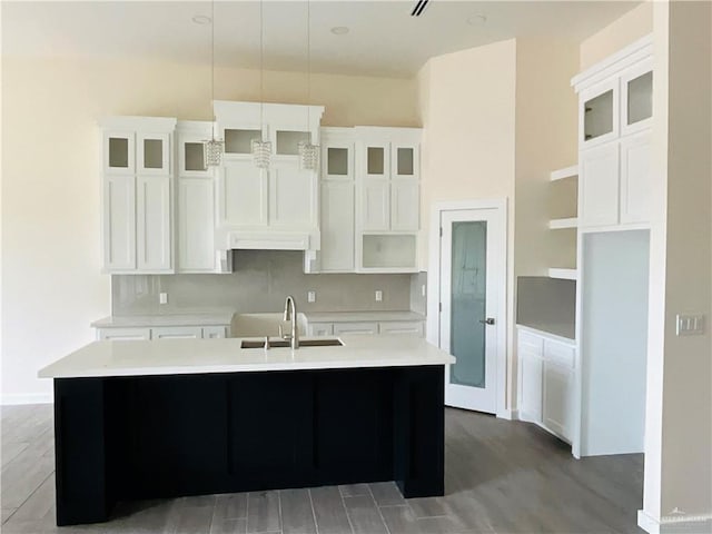 1510 Helen Dr, Weslaco, TX 78596 - photo 3