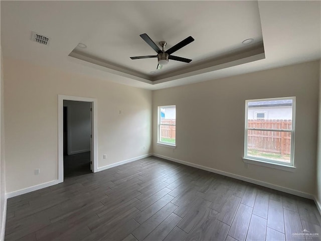 1510 Helen Dr, Weslaco, TX 78596 - photo 6