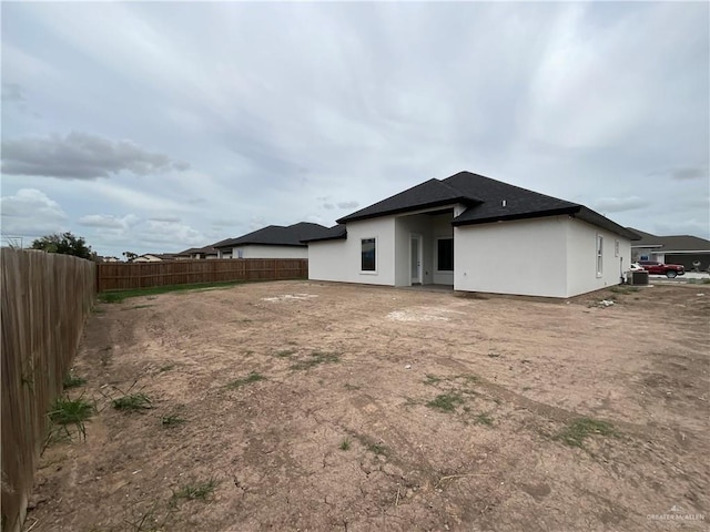 1510 Helen Dr, Weslaco, TX 78596 - photo 4