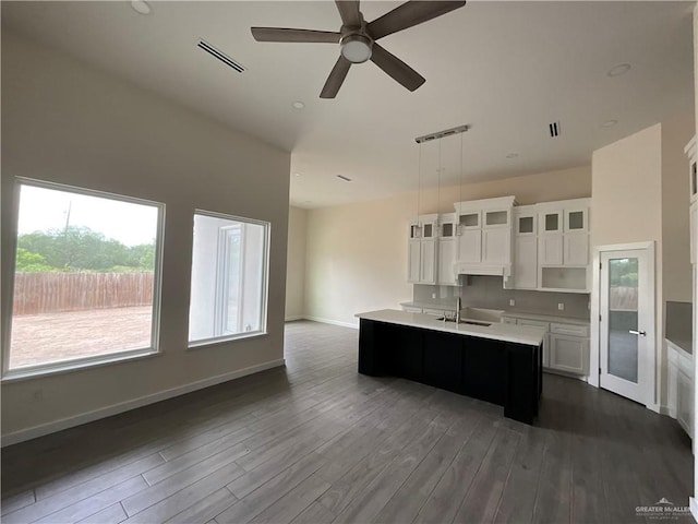 1510 Helen Dr, Weslaco, TX 78596 - photo 2