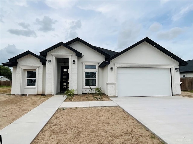 1510 Helen Dr, Weslaco, TX 78596 - photo 1