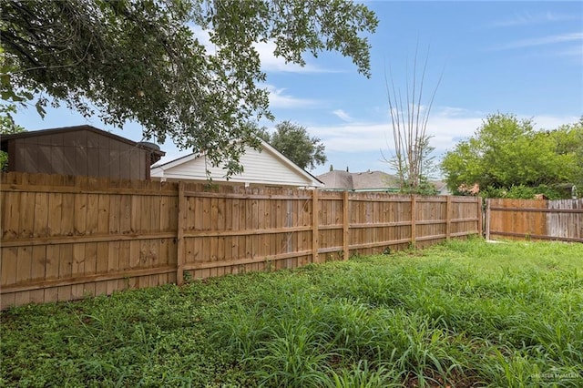 3501 Westway Ave, Mcallen, TX 78501 - photo 19
