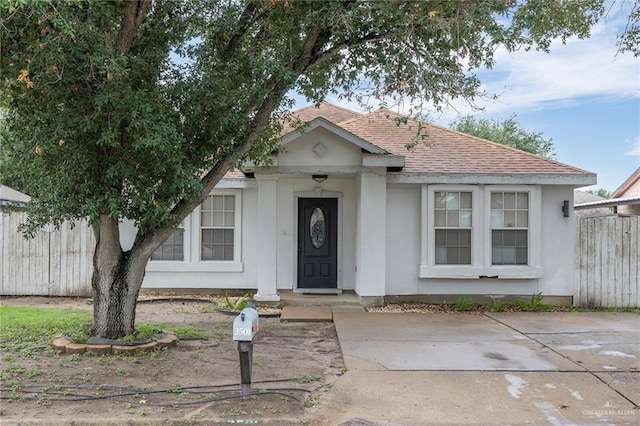 3501 Westway Ave, Mcallen, TX 78501 - photo 2