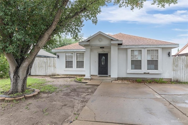 3501 Westway Ave, Mcallen, TX 78501 - photo 1