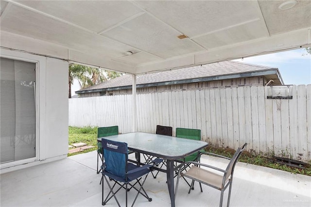 3501 Westway Ave, Mcallen, TX 78501 - photo 18