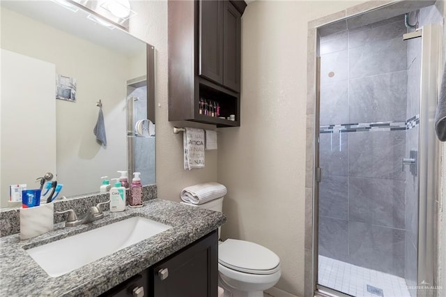 3501 Westway Ave, Mcallen, TX 78501 - photo 12