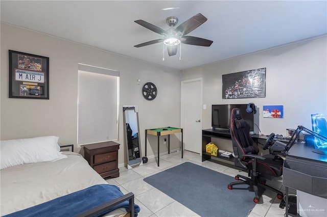 3501 Westway Ave, Mcallen, TX 78501 - photo 15