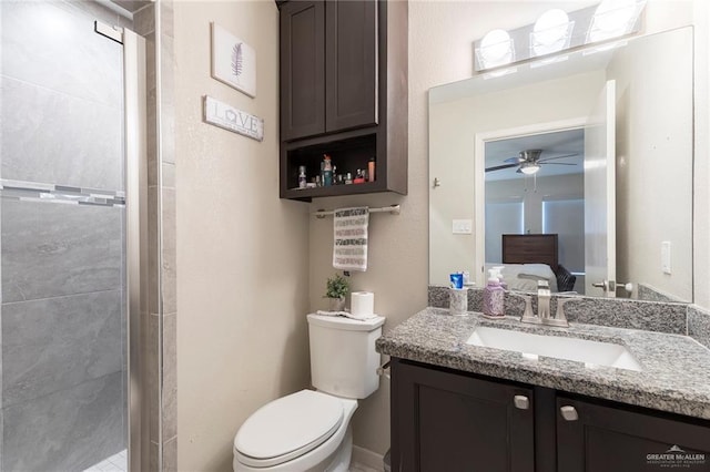 3501 Westway Ave, Mcallen, TX 78501 - photo 14