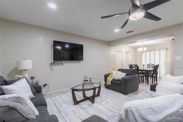 3501 Westway Ave, Mcallen, TX 78501 - photo 6