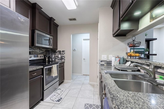 3501 Westway Ave, Mcallen, TX 78501 - photo 9